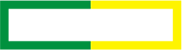 logo bottom
