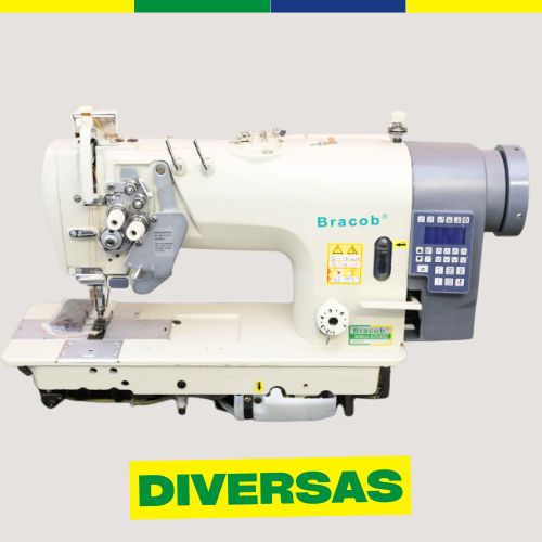 Diversas