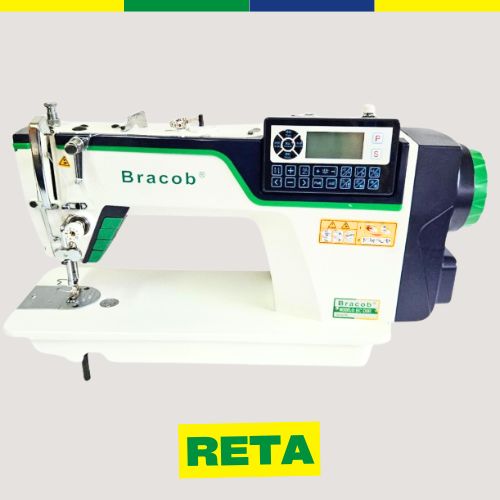 Reta